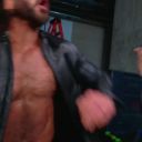 Filename=scene01921~21.jpg
Filesize=107KiB
Dimensions=1920x1088
Date added=Mar 02, 2024 scene01921~21.jpg