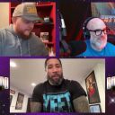 Filename=scene01921~22.jpg
Filesize=240KiB
Dimensions=1920x1088
Date added=Mar 11, 2024 scene01921~22.jpg