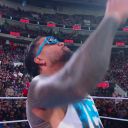 Filename=scene01921~24.jpg
Filesize=240KiB
Dimensions=1920x1088
Date added=Mar 19, 2024 scene01921~24.jpg