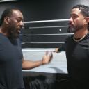 Filename=scene01921~25.jpg
Filesize=143KiB
Dimensions=1920x1088
Date added=Mar 28, 2024 scene01921~25.jpg