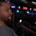 Filename=scene01921~26.jpg
Filesize=106KiB
Dimensions=1920x1088
Date added=Apr 03, 2024 scene01921~26.jpg