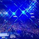 Filename=scene01921~30.jpg
Filesize=310KiB
Dimensions=1920x1088
Date added=Apr 06, 2024 scene01921~30.jpg