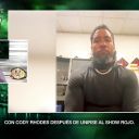 Filename=scene01921~31.jpg
Filesize=177KiB
Dimensions=1920x1088
Date added=Apr 06, 2024 scene01921~31.jpg