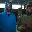 Filename=scene01921~32.jpg
Filesize=116KiB
Dimensions=1920x1088
Date added=Apr 06, 2024 scene01921~32.jpg