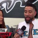 Filename=scene01921~33.jpg
Filesize=180KiB
Dimensions=1920x1088
Date added=Apr 07, 2024 scene01921~33.jpg