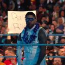 Filename=scene01921~34.jpg
Filesize=195KiB
Dimensions=1920x1088
Date added=Apr 07, 2024 scene01921~34.jpg