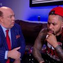 Filename=scene01921~35.jpg
Filesize=204KiB
Dimensions=1920x1088
Date added=Apr 15, 2024 scene01921~35.jpg