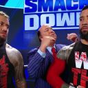 Filename=scene01921~36.jpg
Filesize=143KiB
Dimensions=1280x720
Date added=Apr 15, 2024 scene01921~36.jpg