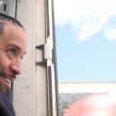 Filename=scene01921~37.jpg
Filesize=105KiB
Dimensions=1920x1088
Date added=Apr 16, 2024 scene01921~37.jpg