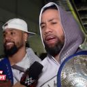 Filename=scene01931~12.jpg
Filesize=100KiB
Dimensions=1280x720
Date added=Dec 27, 2023 scene01931~12.jpg