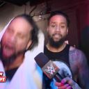 Filename=scene01931~13.jpg
Filesize=72KiB
Dimensions=1280x720
Date added=Dec 27, 2023 scene01931~13.jpg