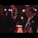 Filename=scene01931~15.jpg
Filesize=51KiB
Dimensions=1280x720
Date added=Dec 28, 2023 scene01931~15.jpg