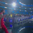 Filename=scene01931~18.jpg
Filesize=160KiB
Dimensions=1920x1088
Date added=Jan 21, 2024 scene01931~18.jpg