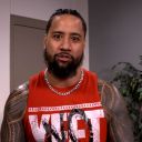 Filename=scene01931~20.jpg
Filesize=163KiB
Dimensions=1920x1088
Date added=Jan 27, 2024 scene01931~20.jpg