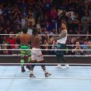 Filename=scene01931~21.jpg
Filesize=235KiB
Dimensions=1920x1088
Date added=Feb 13, 2024 scene01931~21.jpg