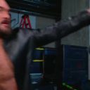 Filename=scene01931~23.jpg
Filesize=108KiB
Dimensions=1920x1088
Date added=Mar 02, 2024 scene01931~23.jpg