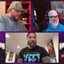 Filename=scene01931~24.jpg
Filesize=240KiB
Dimensions=1920x1088
Date added=Mar 11, 2024 scene01931~24.jpg