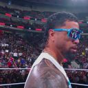 Filename=scene01931~26.jpg
Filesize=239KiB
Dimensions=1920x1088
Date added=Mar 19, 2024 scene01931~26.jpg