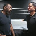 Filename=scene01931~27.jpg
Filesize=139KiB
Dimensions=1920x1088
Date added=Mar 28, 2024 scene01931~27.jpg