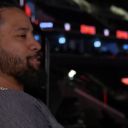 Filename=scene01931~28.jpg
Filesize=107KiB
Dimensions=1920x1088
Date added=Apr 03, 2024 scene01931~28.jpg