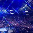 Filename=scene01931~32.jpg
Filesize=311KiB
Dimensions=1920x1088
Date added=Apr 06, 2024 scene01931~32.jpg