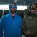 Filename=scene01931~34.jpg
Filesize=116KiB
Dimensions=1920x1088
Date added=Apr 06, 2024 scene01931~34.jpg