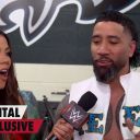 Filename=scene01931~35.jpg
Filesize=176KiB
Dimensions=1920x1088
Date added=Apr 07, 2024 scene01931~35.jpg