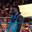 Filename=scene01931~36.jpg
Filesize=176KiB
Dimensions=1920x1088
Date added=Apr 07, 2024 scene01931~36.jpg