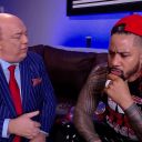 Filename=scene01931~37.jpg
Filesize=204KiB
Dimensions=1920x1088
Date added=Apr 15, 2024 scene01931~37.jpg