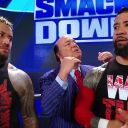 Filename=scene01931~38.jpg
Filesize=143KiB
Dimensions=1280x720
Date added=Apr 15, 2024 scene01931~38.jpg