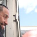 Filename=scene01931~39.jpg
Filesize=104KiB
Dimensions=1920x1088
Date added=Apr 16, 2024 scene01931~39.jpg