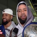 Filename=scene01941~12.jpg
Filesize=106KiB
Dimensions=1280x720
Date added=Dec 27, 2023 scene01941~12.jpg