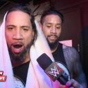 Filename=scene01941~13.jpg
Filesize=75KiB
Dimensions=1280x720
Date added=Dec 27, 2023 scene01941~13.jpg