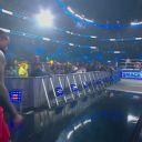 Filename=scene01941~18.jpg
Filesize=152KiB
Dimensions=1920x1088
Date added=Jan 21, 2024 scene01941~18.jpg