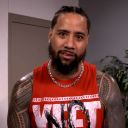 Filename=scene01941~20.jpg
Filesize=162KiB
Dimensions=1920x1088
Date added=Jan 27, 2024 scene01941~20.jpg