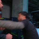 Filename=scene01941~22.jpg
Filesize=113KiB
Dimensions=1920x1088
Date added=Mar 02, 2024 scene01941~22.jpg