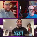 Filename=scene01941~23.jpg
Filesize=239KiB
Dimensions=1920x1088
Date added=Mar 11, 2024 scene01941~23.jpg