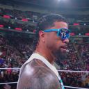 Filename=scene01941~25.jpg
Filesize=214KiB
Dimensions=1920x1088
Date added=Mar 19, 2024 scene01941~25.jpg