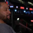 Filename=scene01941~26.jpg
Filesize=128KiB
Dimensions=1920x1088
Date added=Apr 03, 2024 scene01941~26.jpg