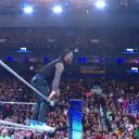 Filename=scene01941~30.jpg
Filesize=259KiB
Dimensions=1920x1088
Date added=Apr 06, 2024 scene01941~30.jpg