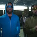 Filename=scene01941~32.jpg
Filesize=118KiB
Dimensions=1920x1088
Date added=Apr 06, 2024 scene01941~32.jpg