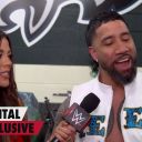 Filename=scene01941~33.jpg
Filesize=178KiB
Dimensions=1920x1088
Date added=Apr 07, 2024 scene01941~33.jpg