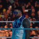 Filename=scene01941~34.jpg
Filesize=160KiB
Dimensions=1920x1088
Date added=Apr 07, 2024 scene01941~34.jpg