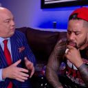 Filename=scene01941~35.jpg
Filesize=203KiB
Dimensions=1920x1088
Date added=Apr 15, 2024 scene01941~35.jpg