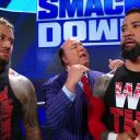 Filename=scene01941~36.jpg
Filesize=145KiB
Dimensions=1280x720
Date added=Apr 15, 2024 scene01941~36.jpg