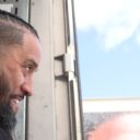 Filename=scene01941~37.jpg
Filesize=107KiB
Dimensions=1920x1088
Date added=Apr 16, 2024 scene01941~37.jpg