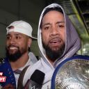 Filename=scene01951~11.jpg
Filesize=105KiB
Dimensions=1280x720
Date added=Dec 27, 2023 scene01951~11.jpg