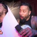 Filename=scene01951~12.jpg
Filesize=70KiB
Dimensions=1280x720
Date added=Dec 27, 2023 scene01951~12.jpg