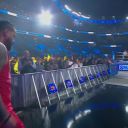 Filename=scene01951~17.jpg
Filesize=165KiB
Dimensions=1920x1088
Date added=Jan 21, 2024 scene01951~17.jpg