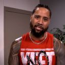 Filename=scene01951~19.jpg
Filesize=157KiB
Dimensions=1920x1088
Date added=Jan 27, 2024 scene01951~19.jpg